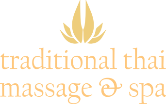 Dalbeattie thai massage room and spa